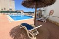 Vente - Appartement - Rojales - Costa Blanca