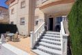 Vente - Appartement - Rojales - Costa Blanca