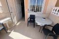 Vente - Appartement - Rojales - Costa Blanca