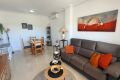 Vente - Appartement - Rojales - Costa Blanca