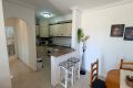 Vente - Appartement - Rojales - Costa Blanca