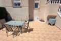 Vente - Appartement - Rojales - Costa Blanca