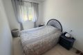 Vente - Appartement - Rojales - Costa Blanca