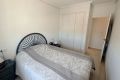 Vente - Appartement - Rojales - Costa Blanca
