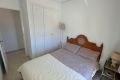 Vente - Appartement - Rojales - Costa Blanca