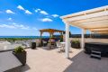 Vente - Appartement - Rojales - Doña Pepa-Ciudad Quesada