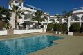 Vente - Appartement - Rojales - Doña Pepa-Ciudad Quesada