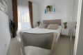 Vente - Appartement - Rojales - Doña Pepa-Ciudad Quesada
