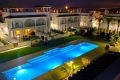 Vente - Appartement - Rojales - Doña Pepa-Ciudad Quesada