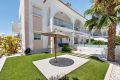 Vente - Appartement - Rojales - Doña Pepa-Ciudad Quesada