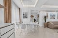 Vente - Appartement - Rojales - Doña Pepa-Ciudad Quesada
