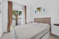 Vente - Appartement - Rojales - Doña Pepa-Ciudad Quesada