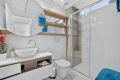 Vente - Appartement - Rojales - Doña Pepa-Ciudad Quesada