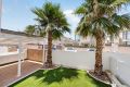Vente - Appartement - Rojales - Doña Pepa-Ciudad Quesada
