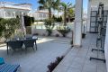 Vente - Appartement - Rojales - Inland