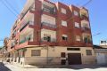 Vente - Appartement - Rojales - Inland