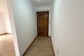 Vente - Appartement - Rojales - Inland