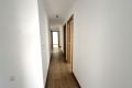 Vente - Appartement - Rojales - Inland
