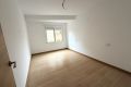 Vente - Appartement - Rojales - Inland