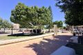 Vente - Appartement - Rojales - Inland
