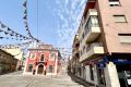 Vente - Appartement - Rojales - Inland