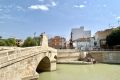 Vente - Appartement - Rojales - Inland