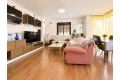 Vente - Appartement - Rojales - Inland