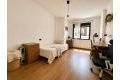 Vente - Appartement - Rojales - Inland