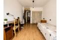 Vente - Appartement - Rojales - Inland