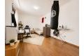 Vente - Appartement - Rojales - Inland
