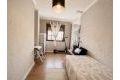 Vente - Appartement - Rojales - Inland