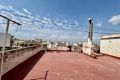 Vente - Appartement - Rojales - Inland