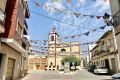 Vente - Appartement - Rojales - Inland