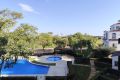 Vente - Appartement - Roldan - La Torre Golf Resort
