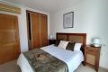 Vente - Appartement - Roldan - La Torre Golf Resort