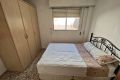 Vente - Appartement - Salinas - Inland