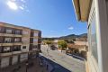 Vente - Appartement - Salinas - Inland