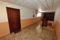 Vente - Appartement - Salinas - Inland