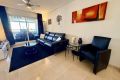 Vente - Appartement - San Fulgencio - Costa Blanca