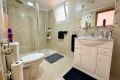 Vente - Appartement - San Fulgencio - Costa Blanca