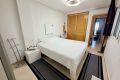 Vente - Appartement - San Fulgencio - Costa Blanca