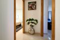 Vente - Appartement - San Fulgencio - Costa Blanca
