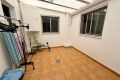 Vente - Appartement - San Fulgencio - Costa Blanca