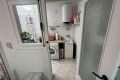 Vente - Appartement - San Fulgencio - San Fulgencio Pueblo