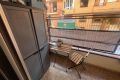Vente - Appartement - San Fulgencio - San Fulgencio Pueblo