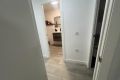 Vente - Appartement - San Fulgencio - San Fulgencio Pueblo
