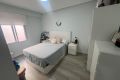 Vente - Appartement - San Fulgencio - San Fulgencio Pueblo