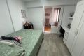 Vente - Appartement - San Fulgencio - San Fulgencio Pueblo