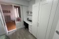 Vente - Appartement - San Fulgencio - San Fulgencio Pueblo