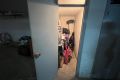 Vente - Appartement - San Fulgencio - San Fulgencio Pueblo